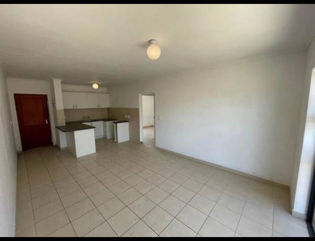 2 bed property to rent in BELGRAVIA